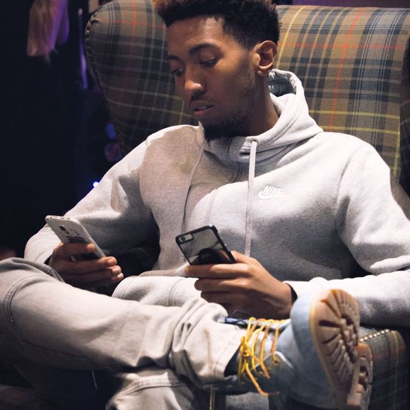 thefakemaalik